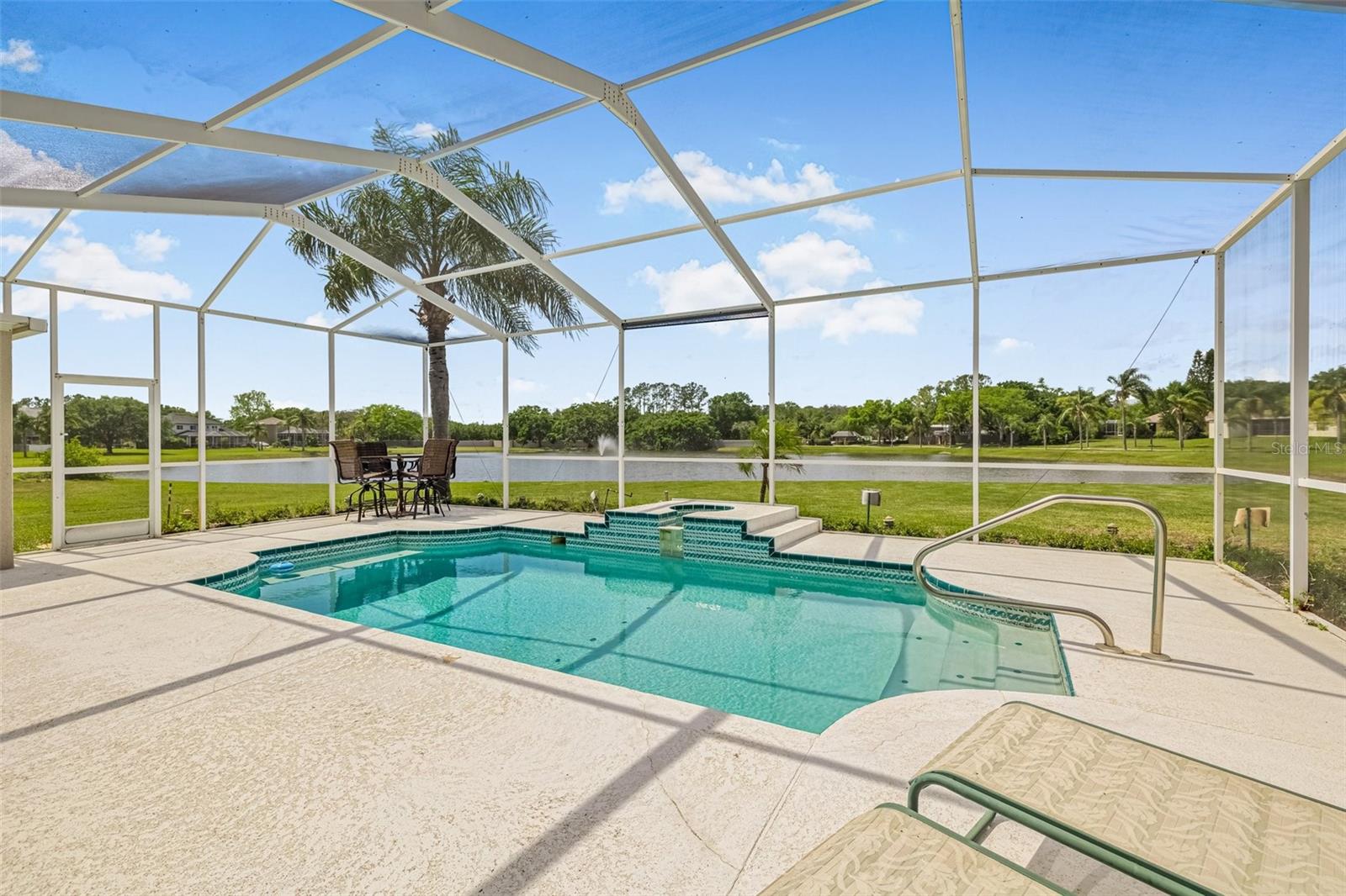 1435 FISHING LAKE DR, ODESSA, FL, 33556