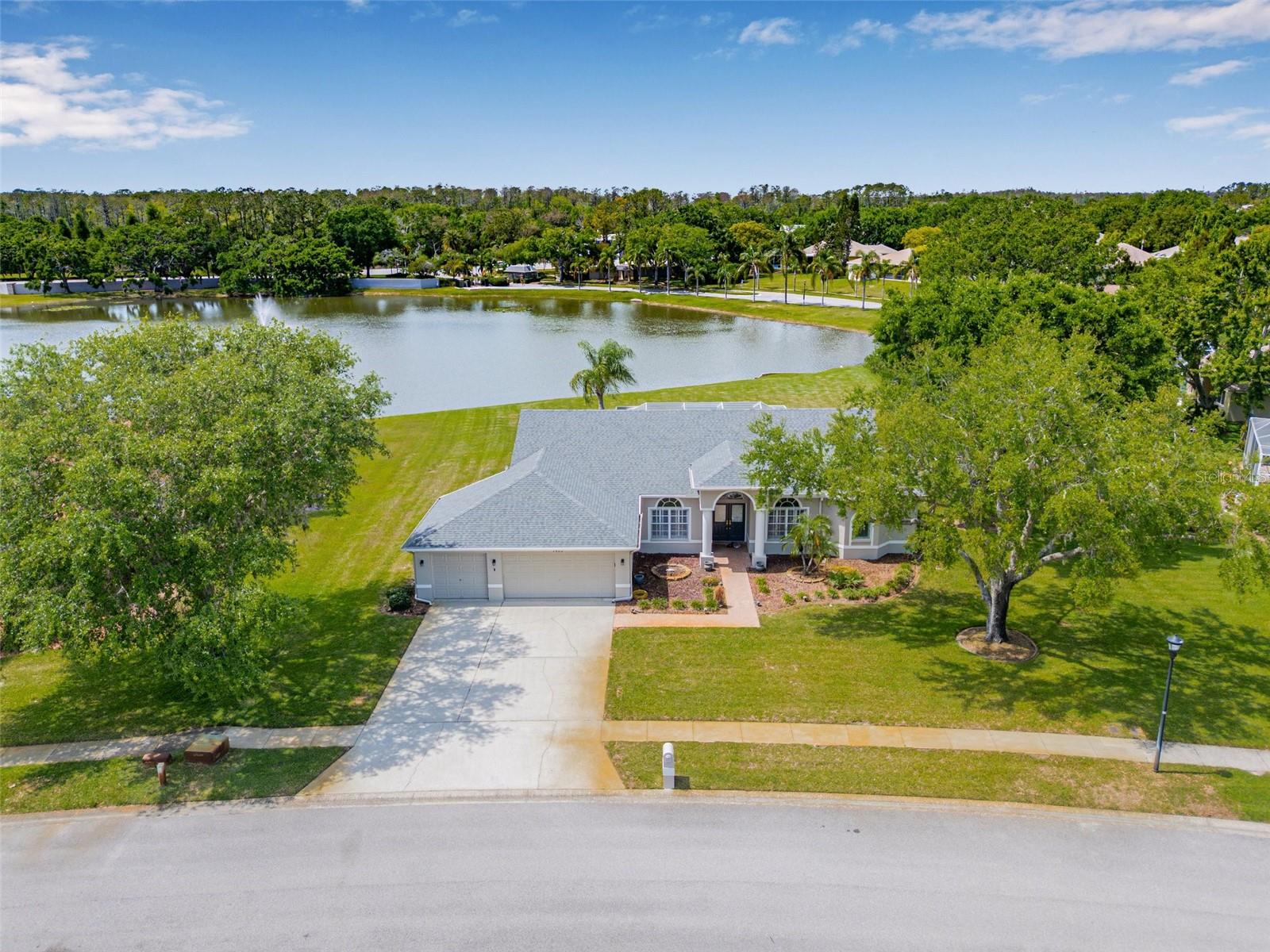 1435 FISHING LAKE DR, ODESSA, FL, 33556