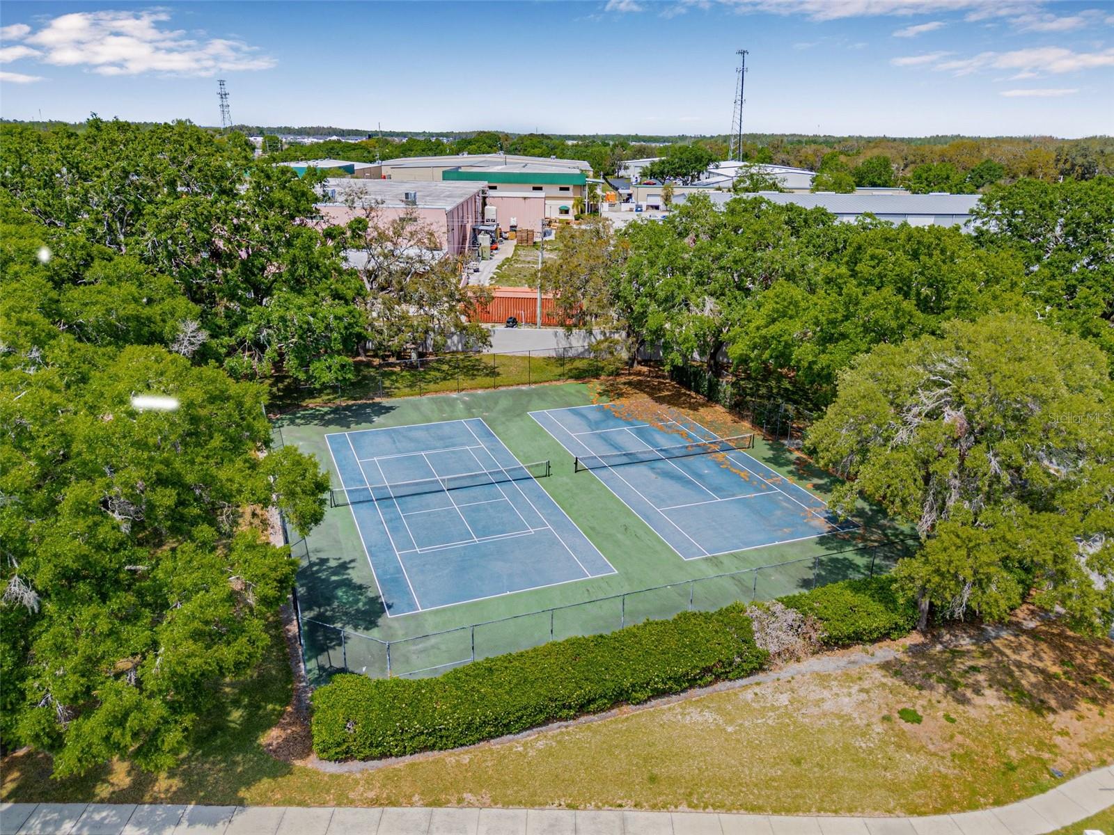 1435 FISHING LAKE DR, ODESSA, FL, 33556