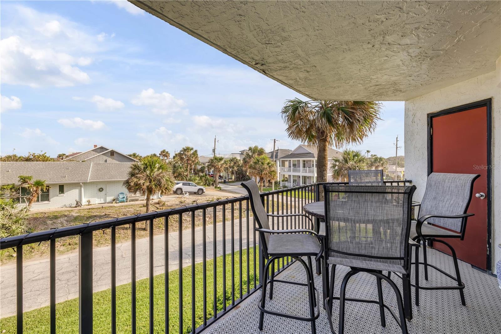 3001 S ATLANTIC AVE #523, NEW SMYRNA BEACH, FL, 32169