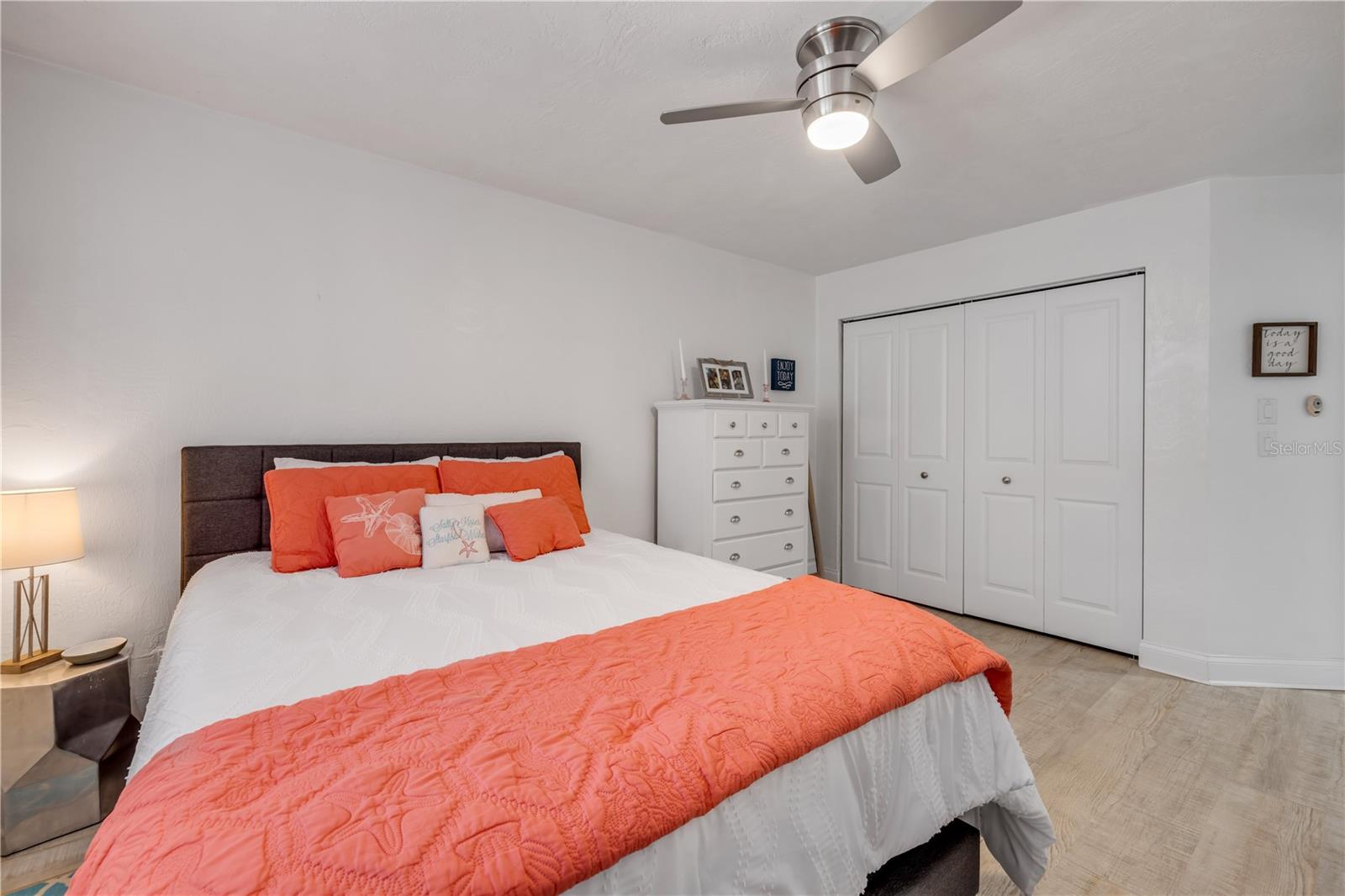 3001 S ATLANTIC AVE #523, NEW SMYRNA BEACH, FL, 32169