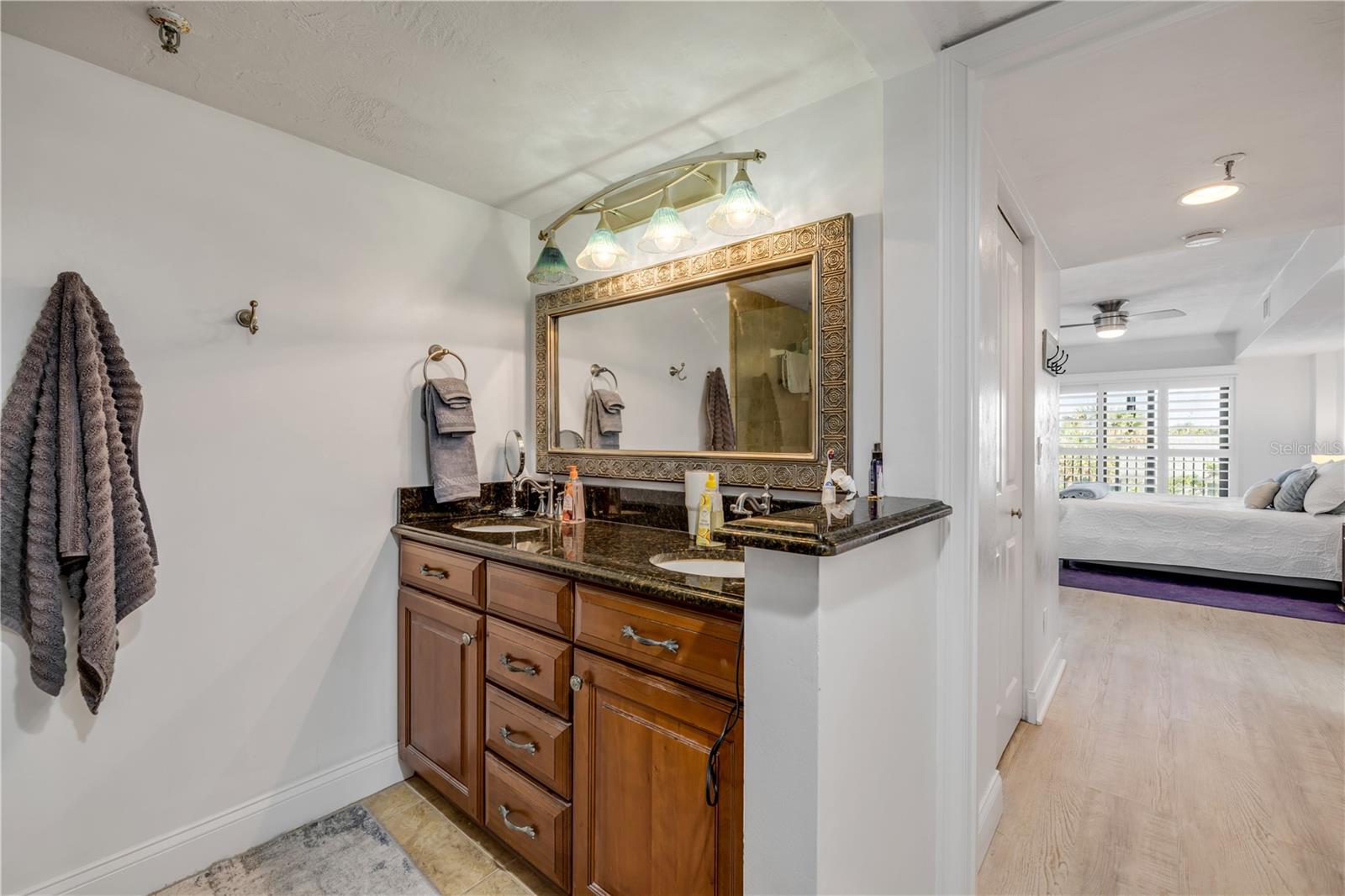 3001 S ATLANTIC AVE #523, NEW SMYRNA BEACH, FL, 32169