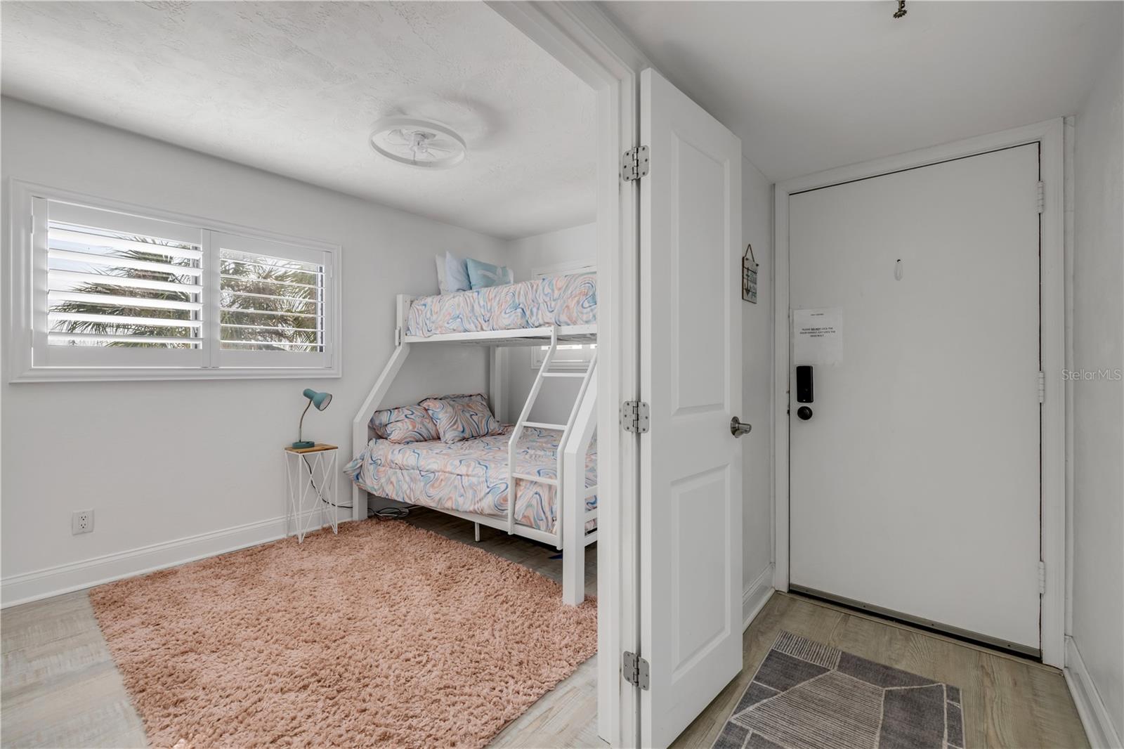 3001 S ATLANTIC AVE #523, NEW SMYRNA BEACH, FL, 32169