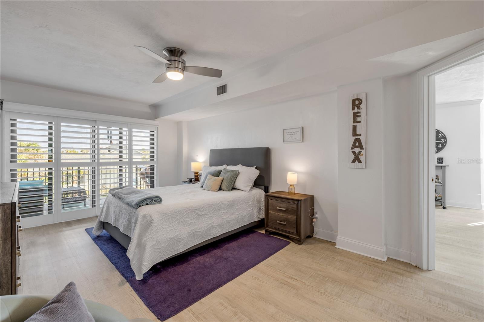 3001 S ATLANTIC AVE #523, NEW SMYRNA BEACH, FL, 32169