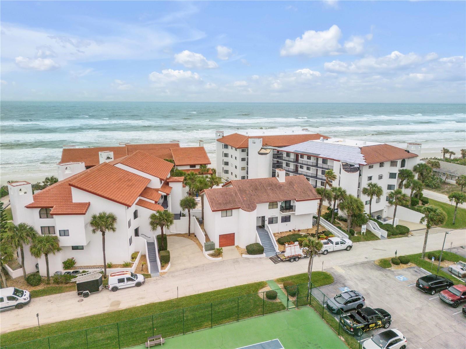3001 S ATLANTIC AVE #523, NEW SMYRNA BEACH, FL, 32169
