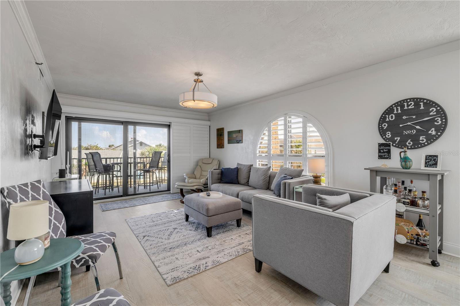 3001 S ATLANTIC AVE #523, NEW SMYRNA BEACH, FL, 32169