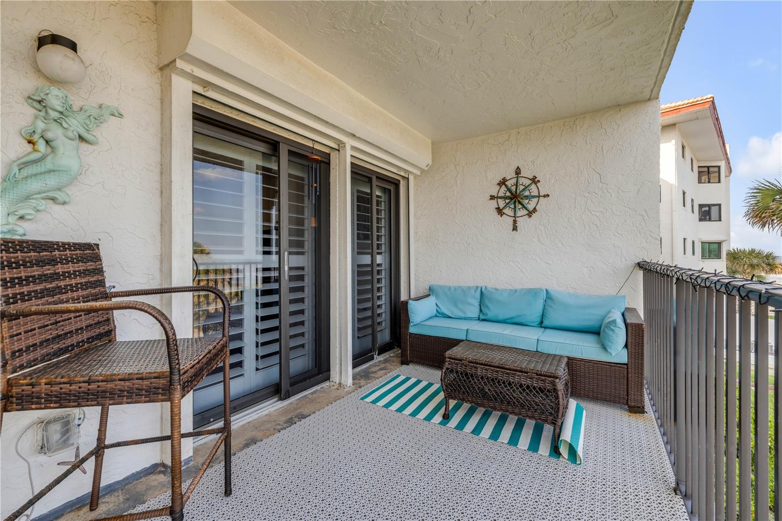 3001 S ATLANTIC AVE #523, NEW SMYRNA BEACH, FL, 32169