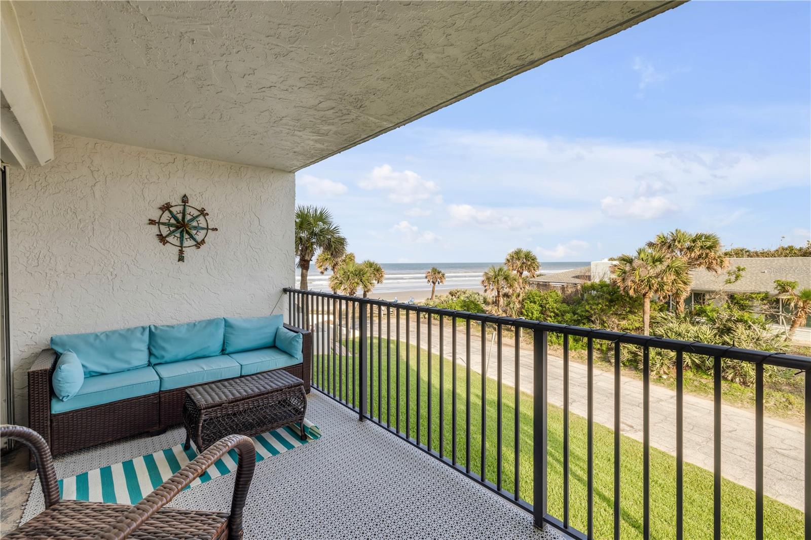 3001 S ATLANTIC AVE #523, NEW SMYRNA BEACH, FL, 32169