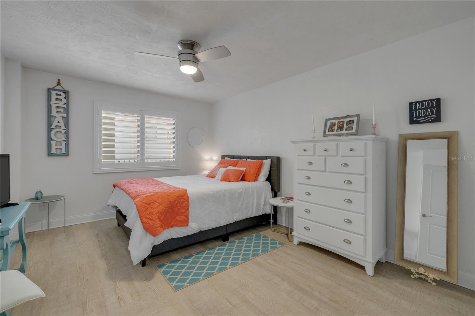 3001 S ATLANTIC AVE #523, NEW SMYRNA BEACH, FL, 32169