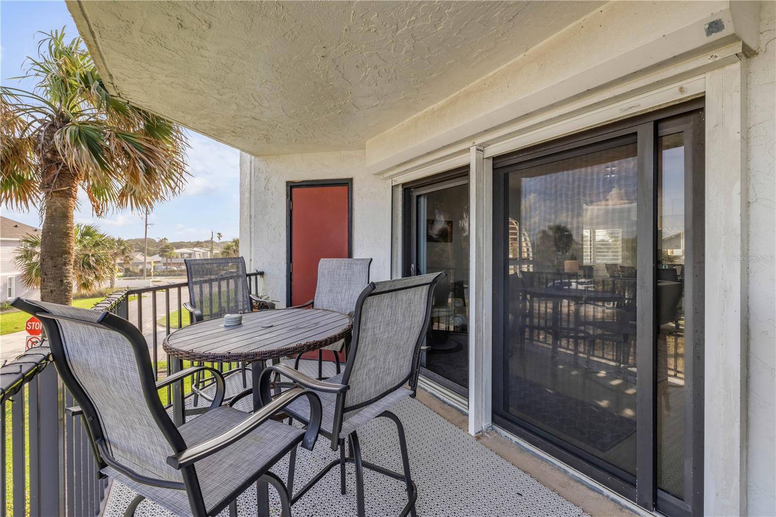3001 S ATLANTIC AVE #523, NEW SMYRNA BEACH, FL, 32169