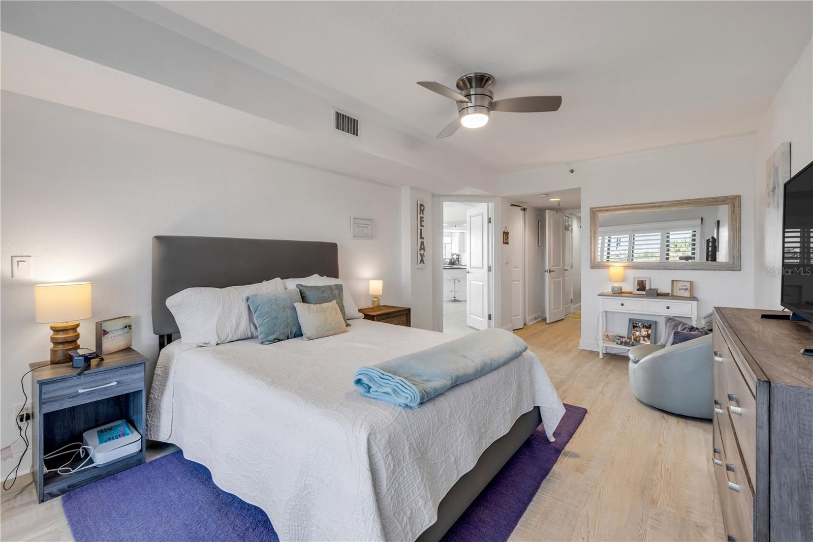 3001 S ATLANTIC AVE #523, NEW SMYRNA BEACH, FL, 32169