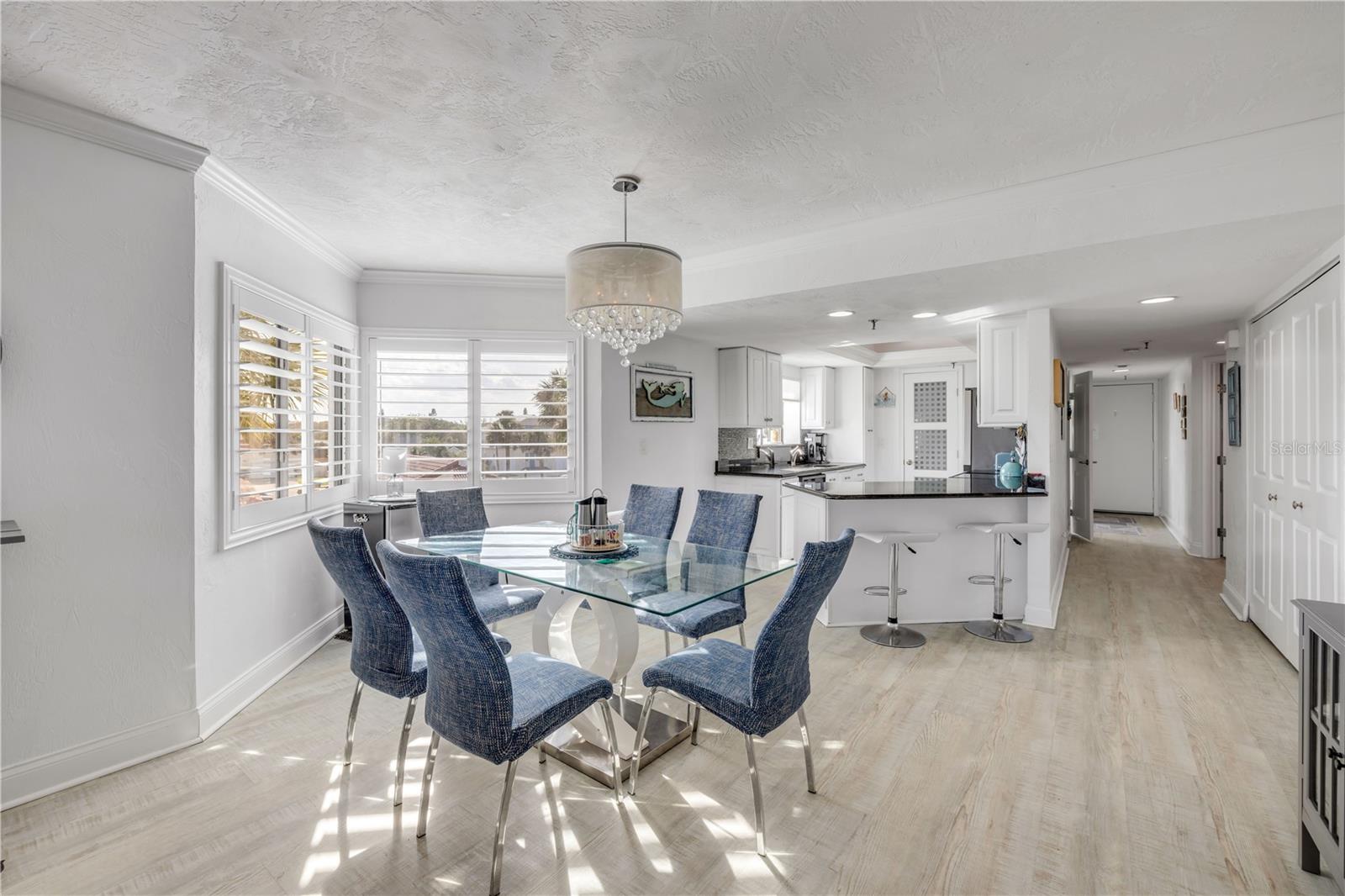 3001 S ATLANTIC AVE #523, NEW SMYRNA BEACH, FL, 32169