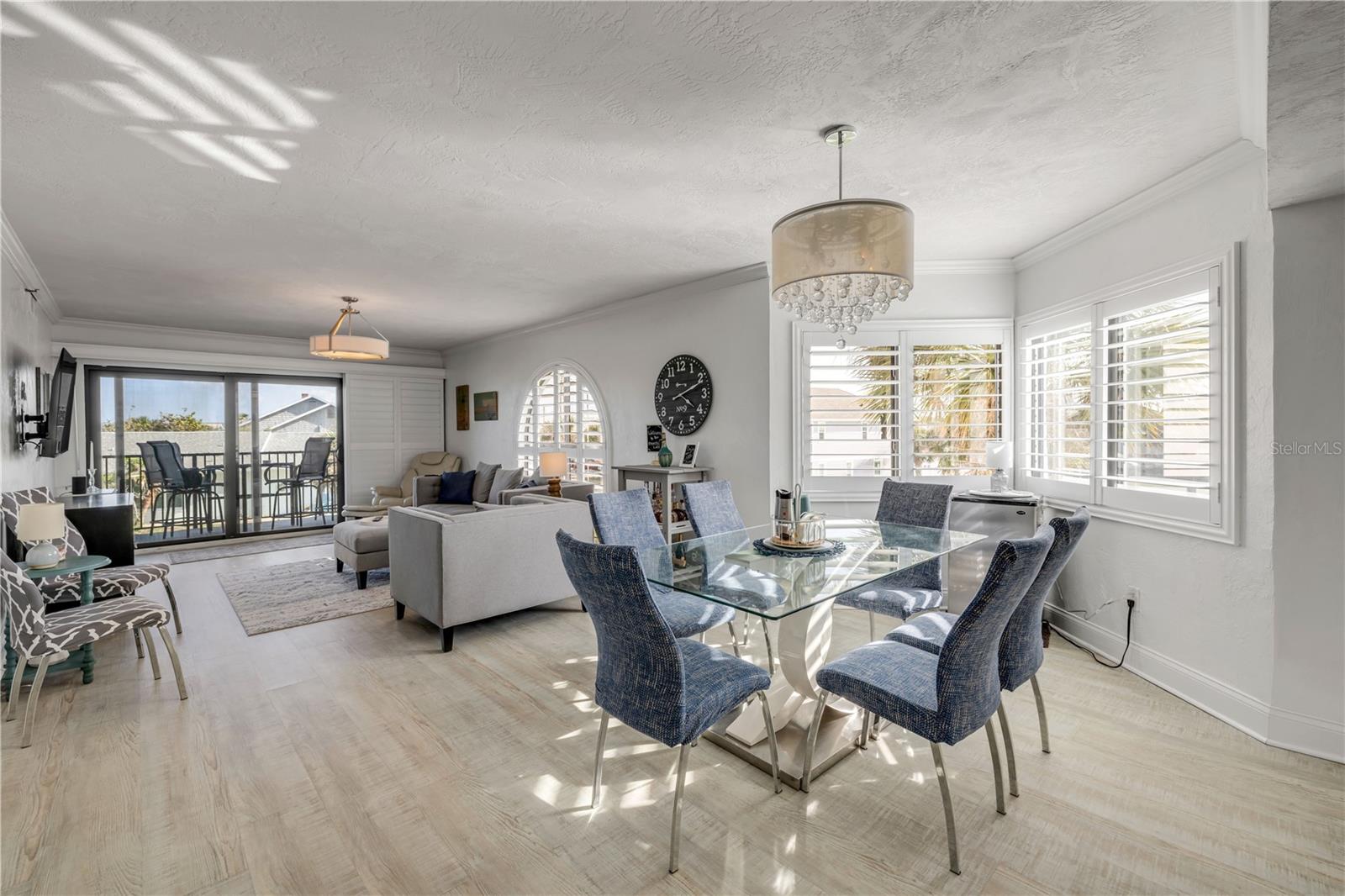 3001 S ATLANTIC AVE #523, NEW SMYRNA BEACH, FL, 32169