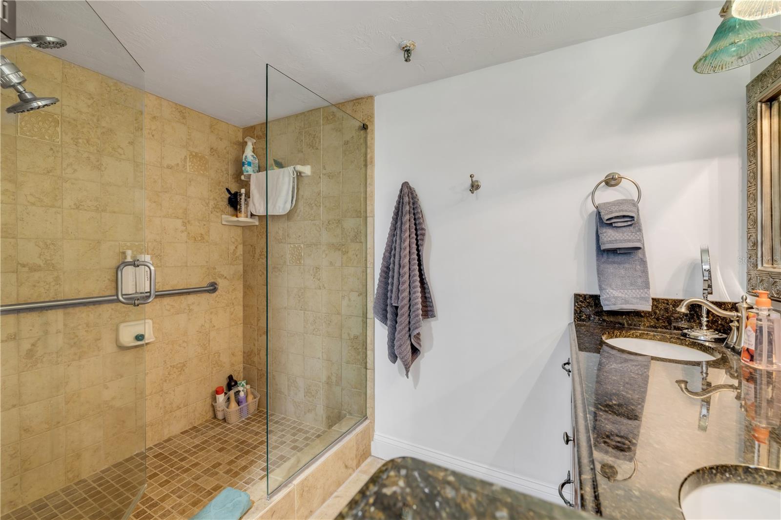 3001 S ATLANTIC AVE #523, NEW SMYRNA BEACH, FL, 32169