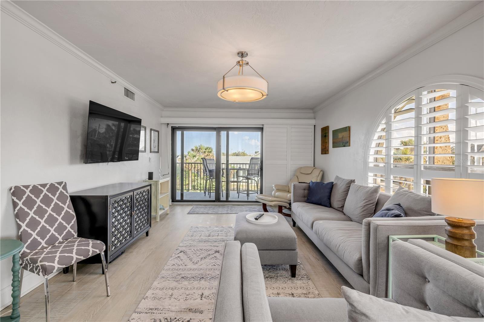 3001 S ATLANTIC AVE #523, NEW SMYRNA BEACH, FL, 32169