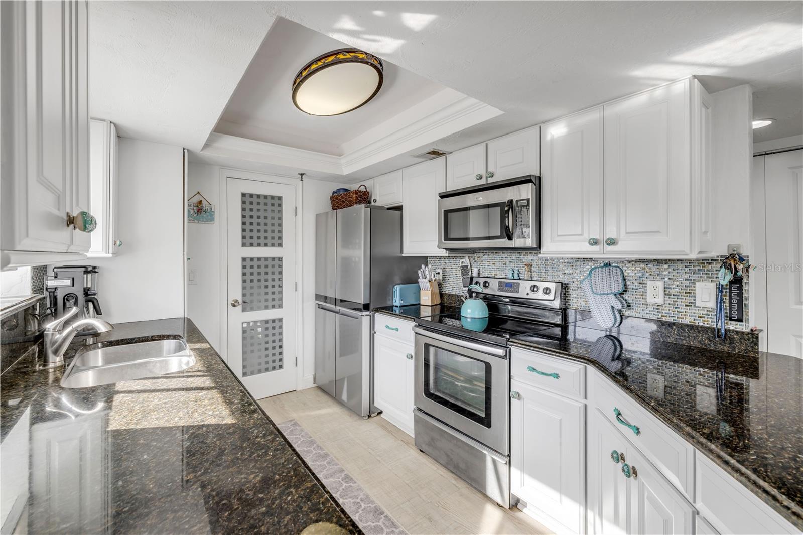 3001 S ATLANTIC AVE #523, NEW SMYRNA BEACH, FL, 32169