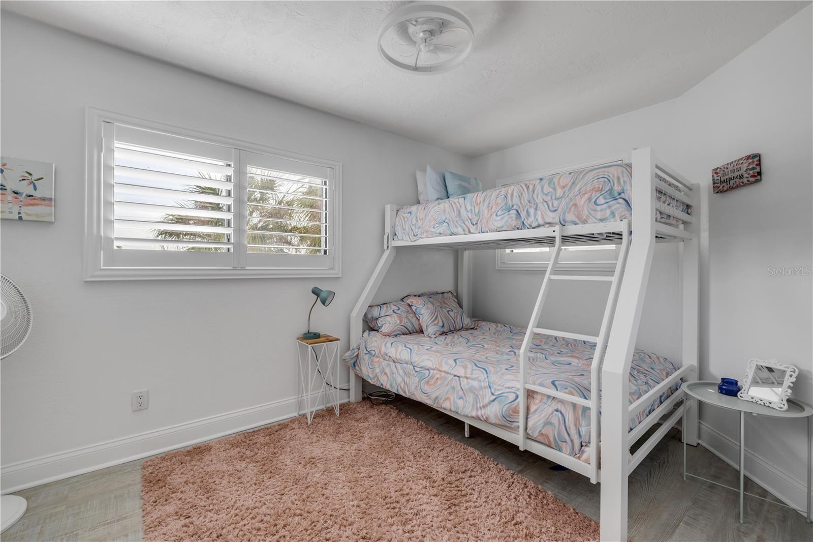 3001 S ATLANTIC AVE #523, NEW SMYRNA BEACH, FL, 32169