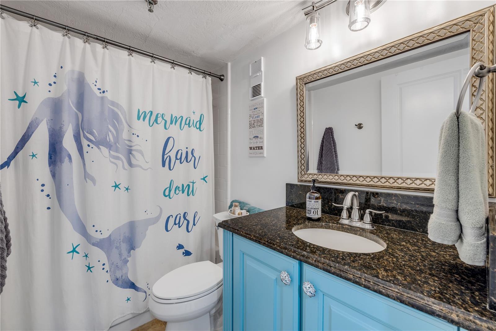 3001 S ATLANTIC AVE #523, NEW SMYRNA BEACH, FL, 32169