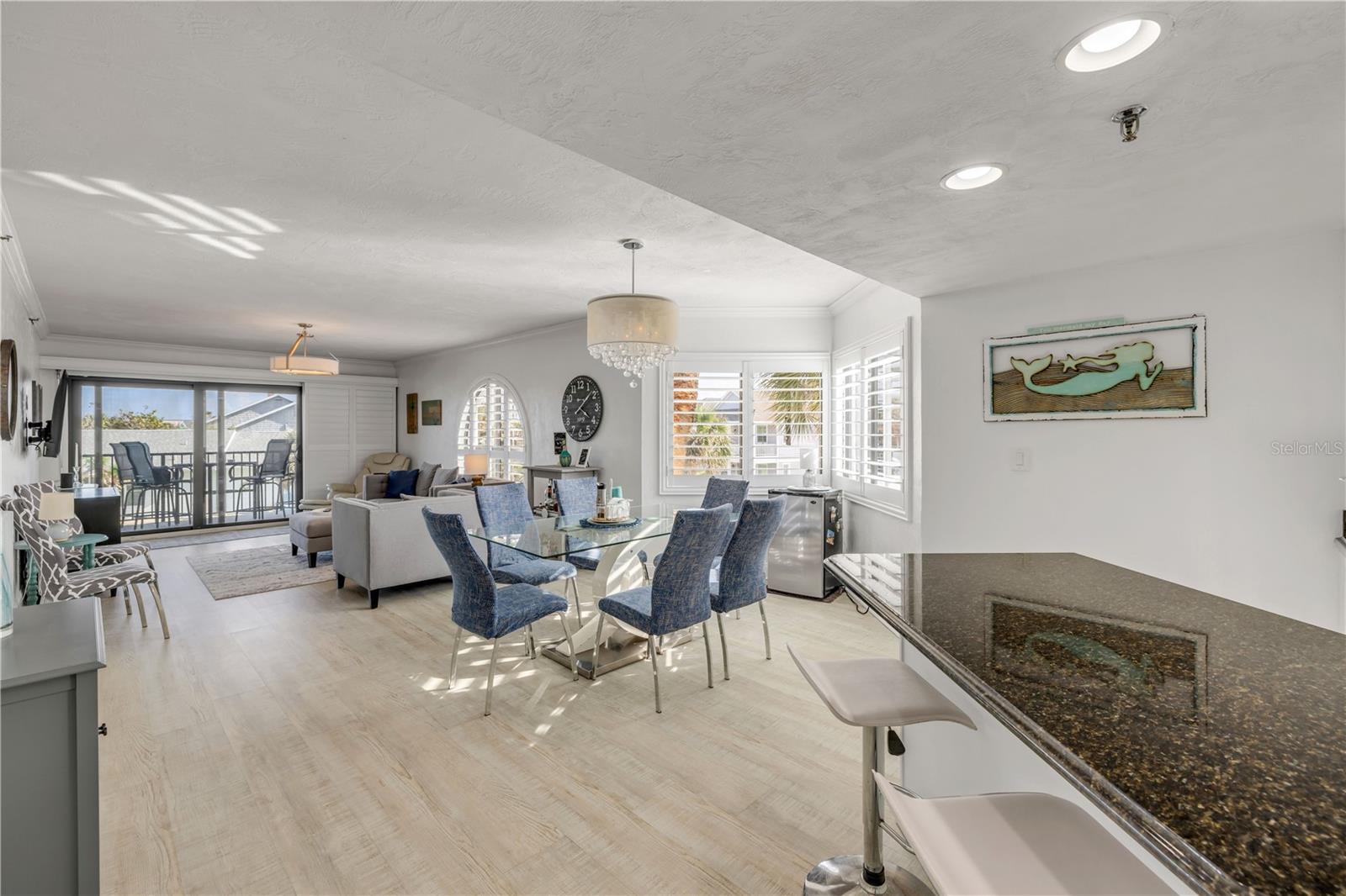 3001 S ATLANTIC AVE #523, NEW SMYRNA BEACH, FL, 32169