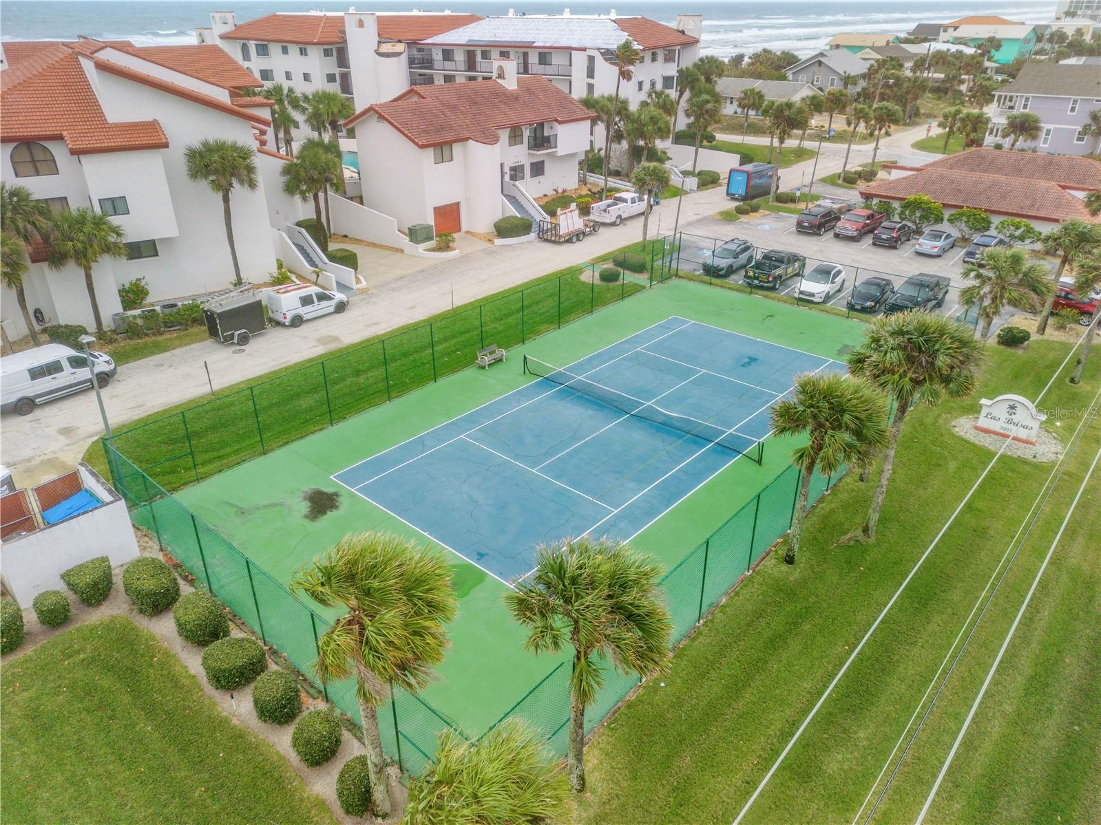 3001 S ATLANTIC AVE #523, NEW SMYRNA BEACH, FL, 32169