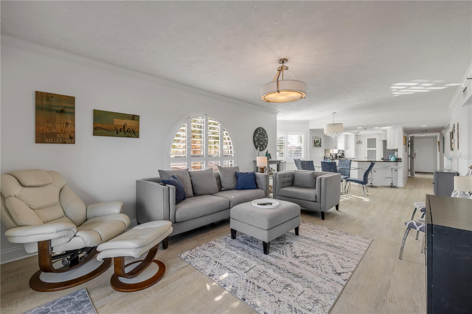 3001 S ATLANTIC AVE #523, NEW SMYRNA BEACH, FL, 32169