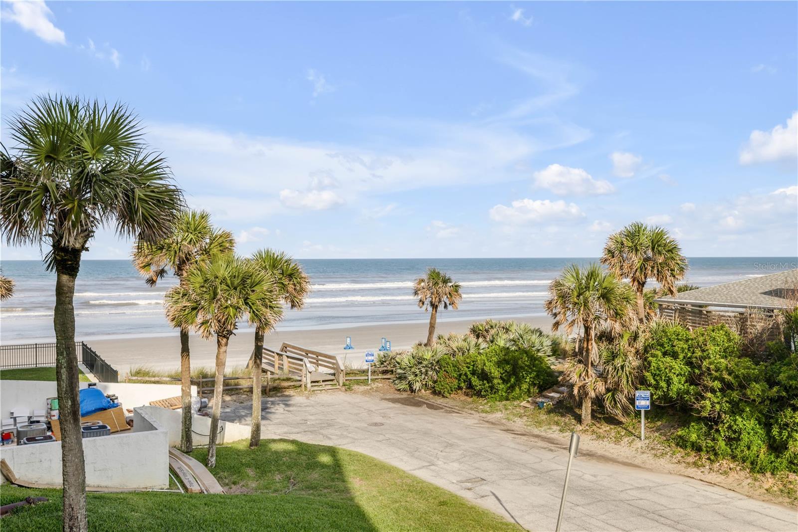 3001 S ATLANTIC AVE #523, NEW SMYRNA BEACH, FL, 32169