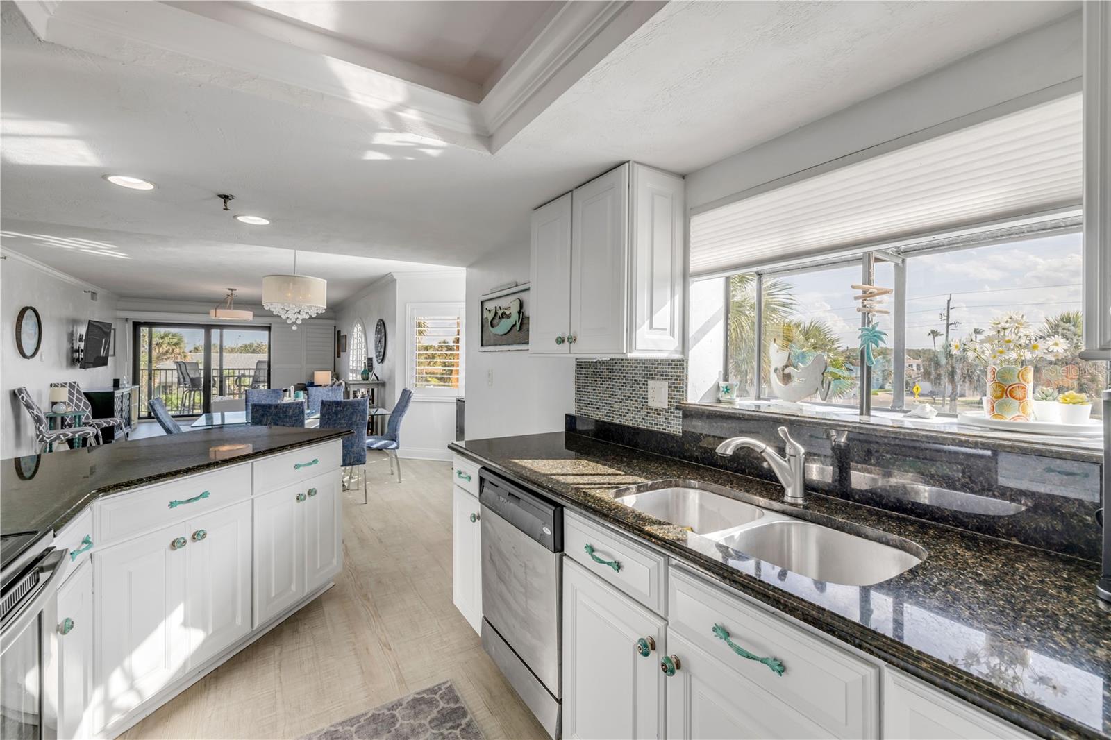 3001 S ATLANTIC AVE #523, NEW SMYRNA BEACH, FL, 32169