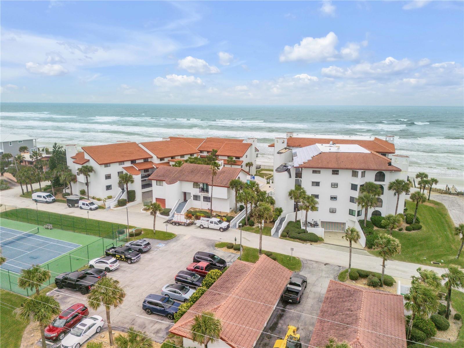 3001 S ATLANTIC AVE #523, NEW SMYRNA BEACH, FL, 32169