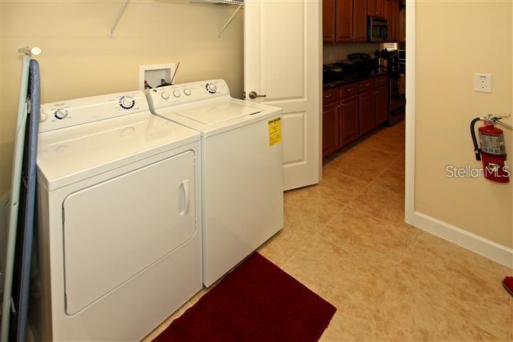 8951 CUBAN PALM RD, KISSIMMEE, FL, 34747