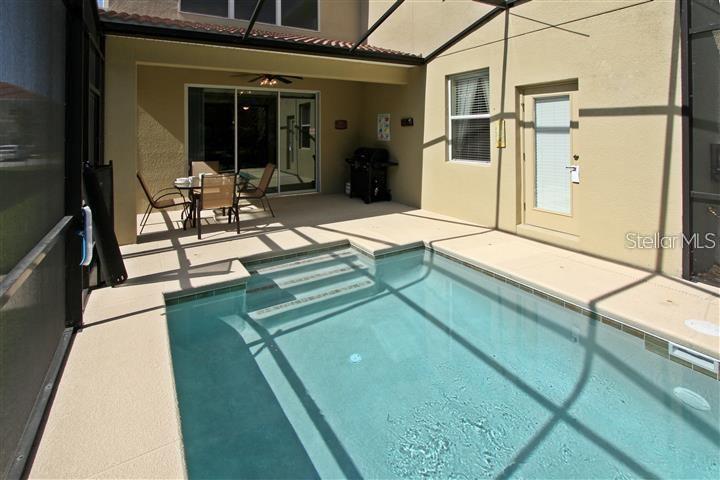 8951 CUBAN PALM RD, KISSIMMEE, FL, 34747