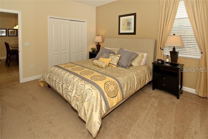 8951 CUBAN PALM RD, KISSIMMEE, FL, 34747