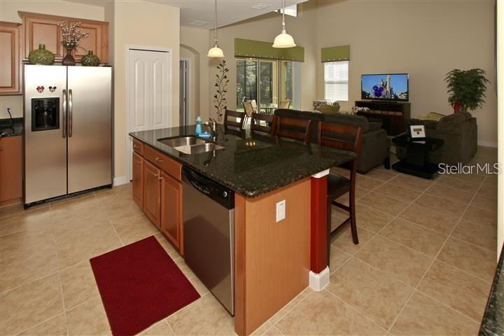 8951 CUBAN PALM RD, KISSIMMEE, FL, 34747