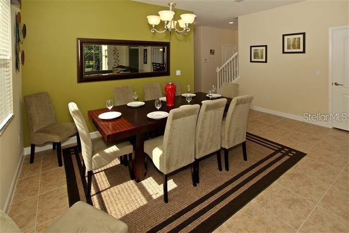 8951 CUBAN PALM RD, KISSIMMEE, FL, 34747