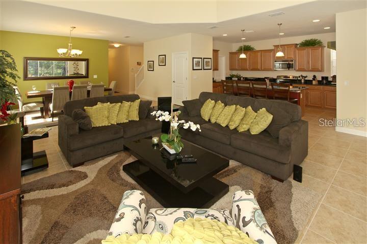 8951 CUBAN PALM RD, KISSIMMEE, FL, 34747