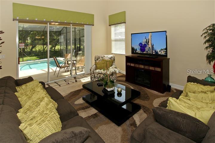 8951 CUBAN PALM RD, KISSIMMEE, FL, 34747