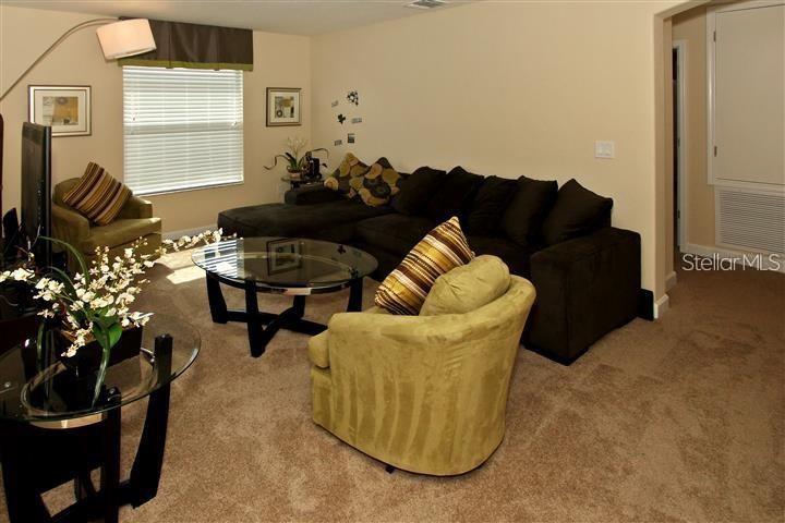 8951 CUBAN PALM RD, KISSIMMEE, FL, 34747