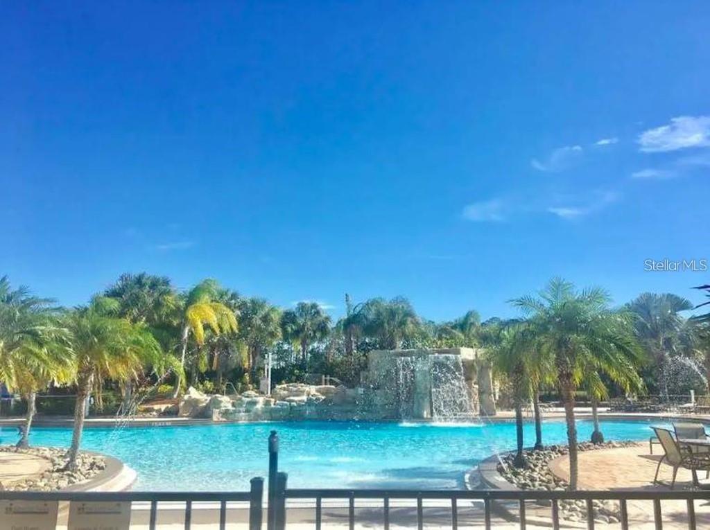 8951 CUBAN PALM RD, KISSIMMEE, FL, 34747