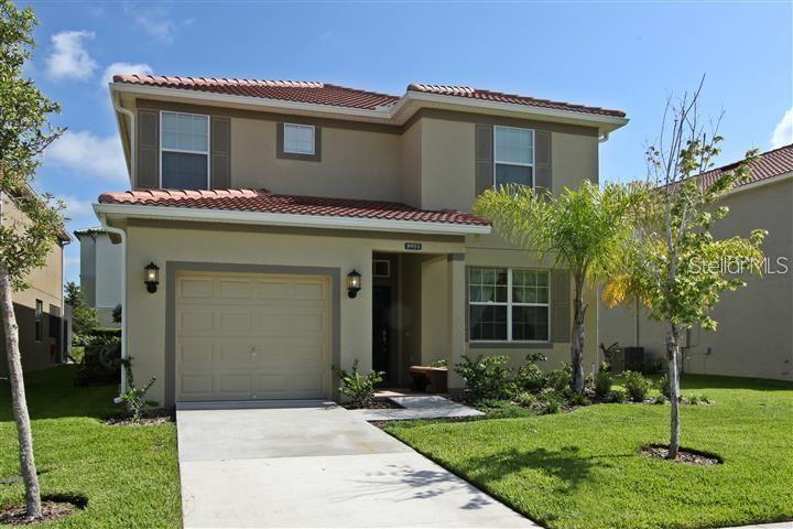 8951 CUBAN PALM RD, KISSIMMEE, FL, 34747