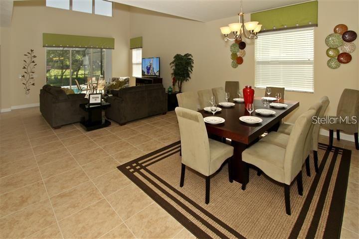 8951 CUBAN PALM RD, KISSIMMEE, FL, 34747