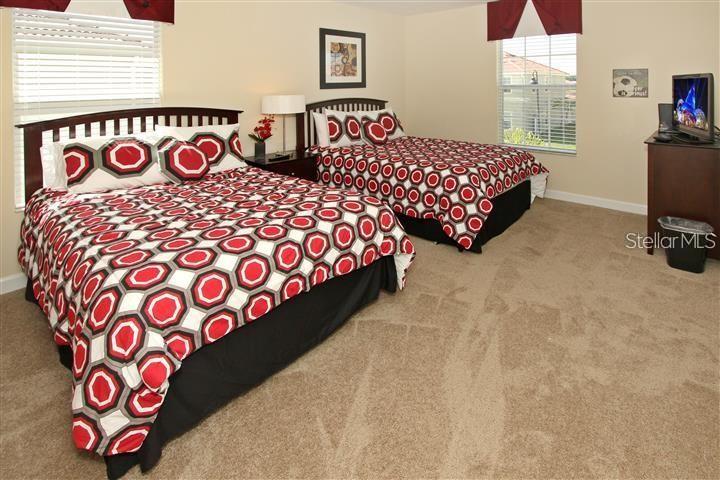 8951 CUBAN PALM RD, KISSIMMEE, FL, 34747