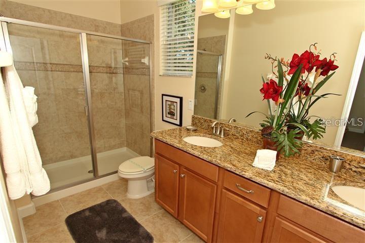 8951 CUBAN PALM RD, KISSIMMEE, FL, 34747