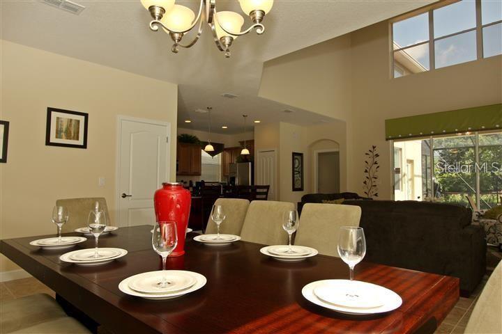 8951 CUBAN PALM RD, KISSIMMEE, FL, 34747