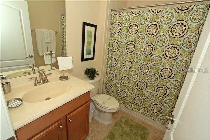 8951 CUBAN PALM RD, KISSIMMEE, FL, 34747