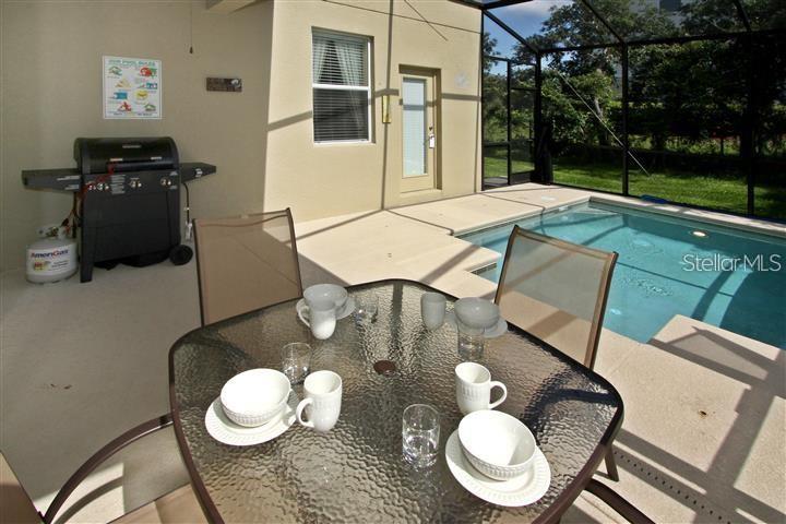 8951 CUBAN PALM RD, KISSIMMEE, FL, 34747