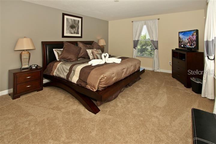 8951 CUBAN PALM RD, KISSIMMEE, FL, 34747