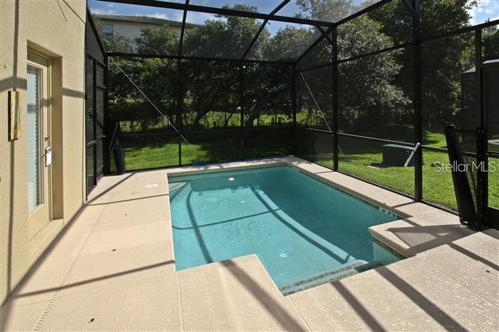 8951 CUBAN PALM RD, KISSIMMEE, FL, 34747