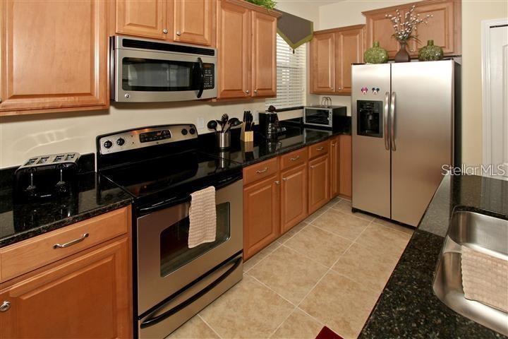 8951 CUBAN PALM RD, KISSIMMEE, FL, 34747