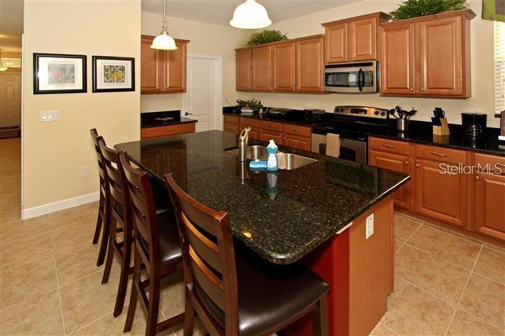 8951 CUBAN PALM RD, KISSIMMEE, FL, 34747