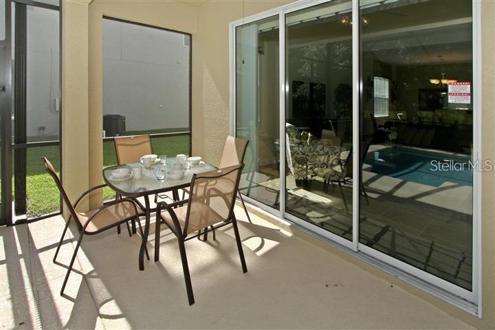 8951 CUBAN PALM RD, KISSIMMEE, FL, 34747