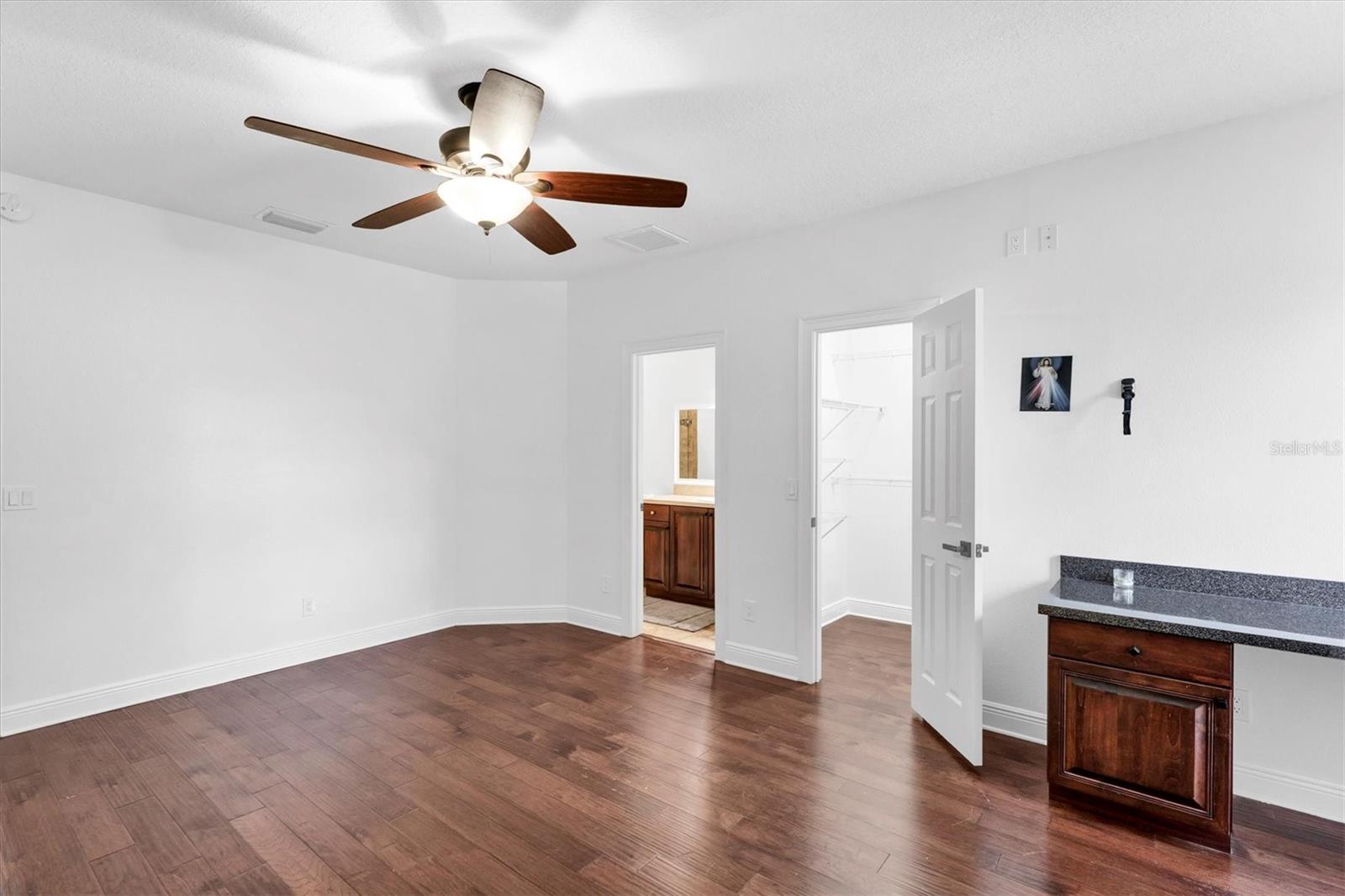 10818 TRADITION LOOP, TAMPA, FL, 33618